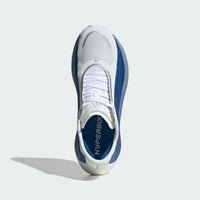 Súper exclusivas, adidas HYPERBOOST EDGE Running Shoes