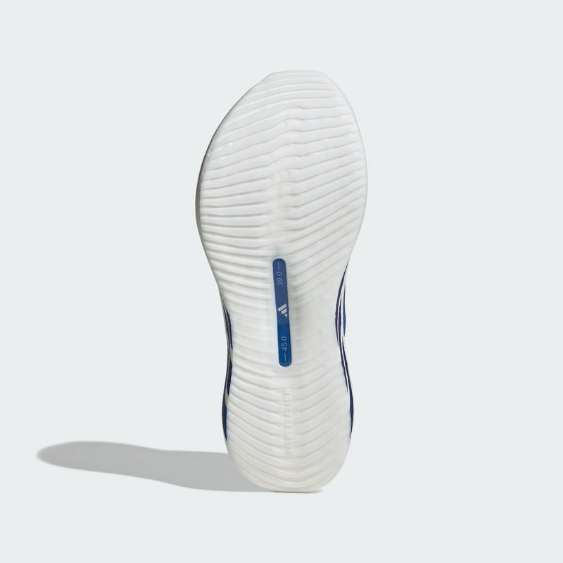 Súper exclusivas, adidas HYPERBOOST EDGE Running Shoes