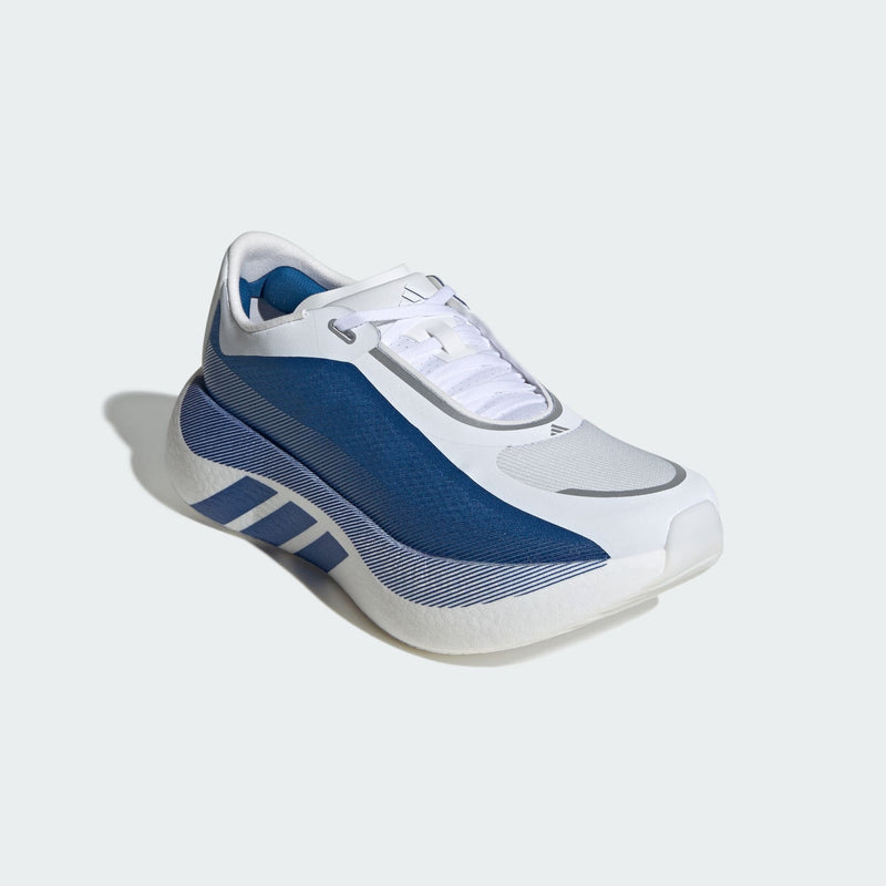 Súper exclusivas, adidas HYPERBOOST EDGE Running Shoes