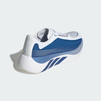 Súper exclusivas, adidas HYPERBOOST EDGE Running Shoes