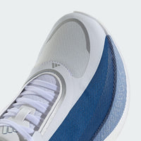 Súper exclusivas, adidas HYPERBOOST EDGE Running Shoes