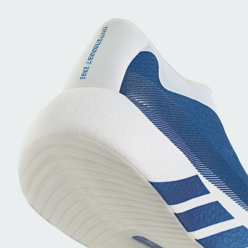 Súper exclusivas, adidas HYPERBOOST EDGE Running Shoes