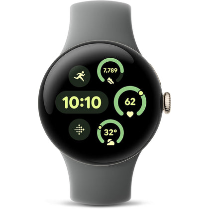 Google Pixel Watch 3 (41mm)