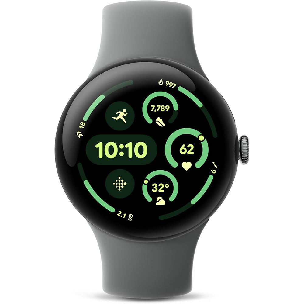 Google Pixel Watch 3 (45mm)