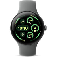 Google Pixel Watch 3 (45mm)