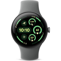 Google Pixel Watch 3 45mm