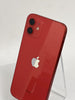 Apple iPhone 12 Mini - Unlocked, Red, 64GB, A2176