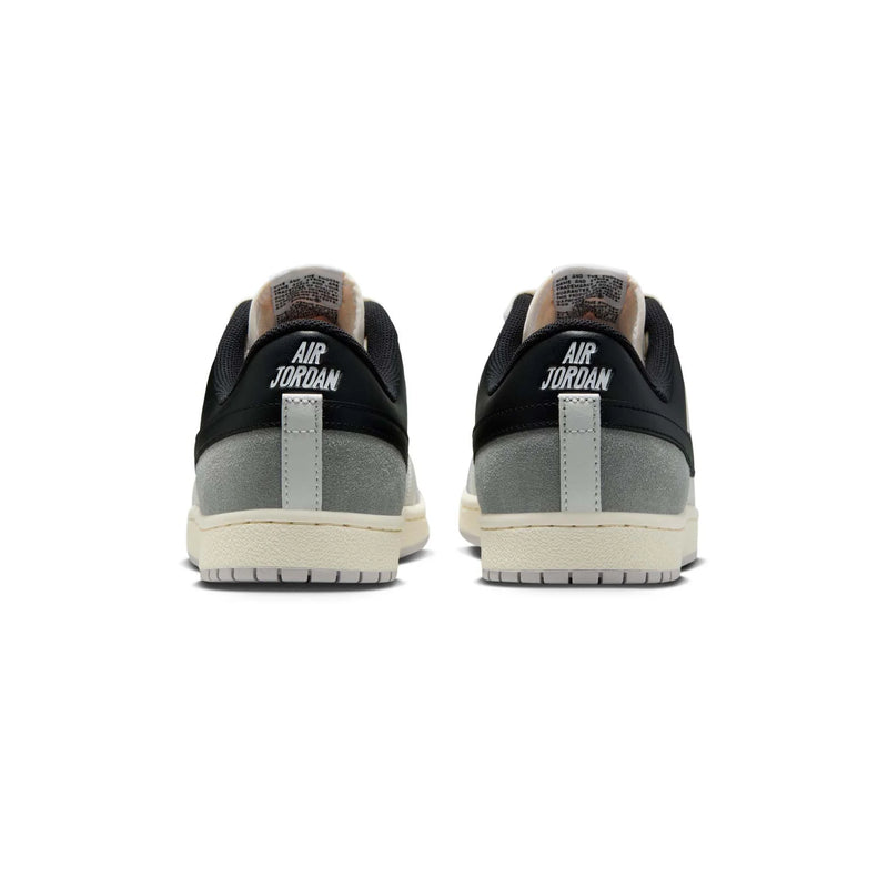 Air Jordan Skyline Low