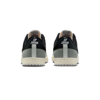 Air Jordan Skyline Low