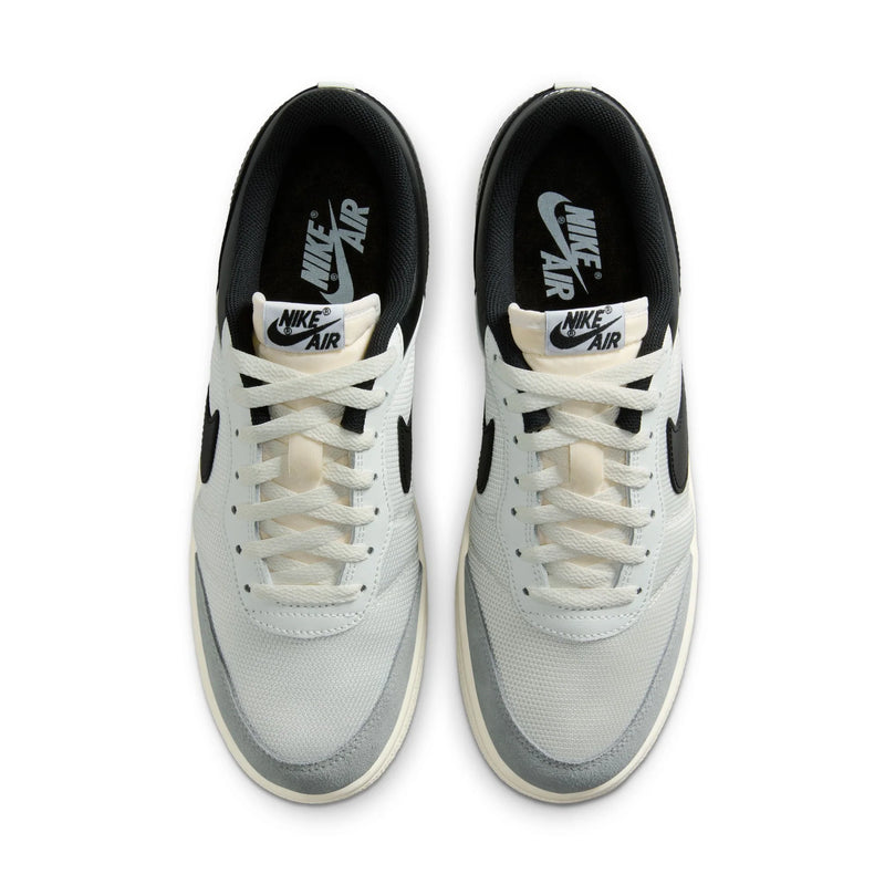Air Jordan Skyline Low