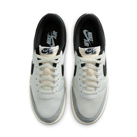 Air Jordan Skyline Low