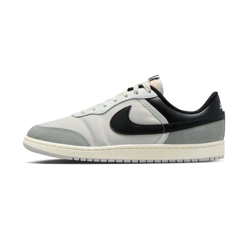 Air Jordan Skyline Low