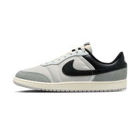 Air Jordan Skyline Low