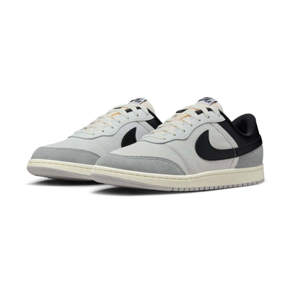 Air Jordan Skyline Low