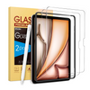 iPad Air 11