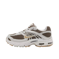 Nike Air Max Moto 2K Casual Shoes Women's Mink Brown