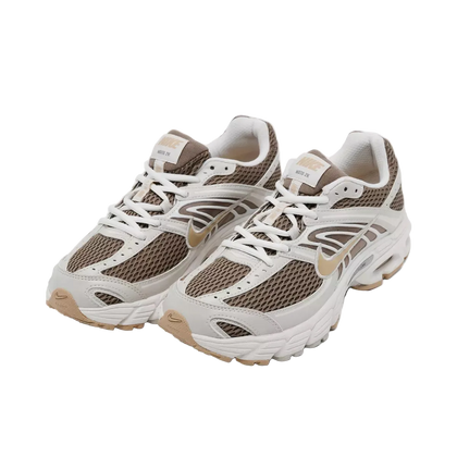 Nike Air Max Moto 2K Casual Shoes Women's Mink Brown