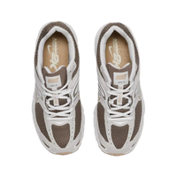 Nike Air Max Moto 2K Casual Shoes Women's Mink Brown