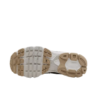 Nike Air Max Moto 2K Casual Shoes Women's Mink Brown