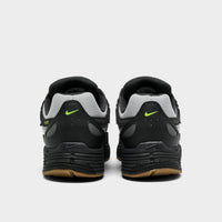 Nike P-6000 Grey Fog/Black/Anthracite/Volt