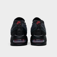 Nike Men's Nike Air Max 95 Big Bubble Casual Shoes