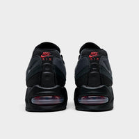 Nike Air Max 95 Big Bubble Black/Anthracite/Dark Smoke Grey