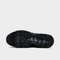 Nike Men's Nike Air Max 95 Big Bubble Casual Shoes