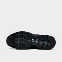 Nike Air Max 95 Big Bubble Black/Anthracite/Dark Smoke Grey