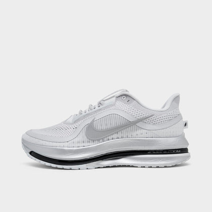 Nike Men's Nike Pegasus Premium Running Photon Dust/Black