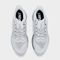 Nike Men's Nike Pegasus Premium Running Photon Dust/Black