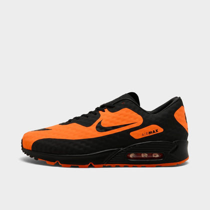 Nike Men's Nike Air Max 90 SE Hypervenom Casual Shoes