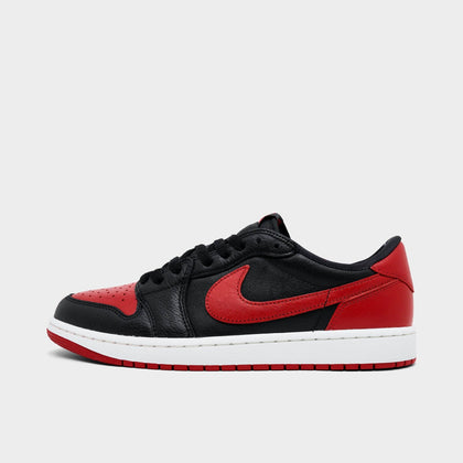 Jordan Men's Air Jordan Retro 1 Low OG SE Casual Shoes