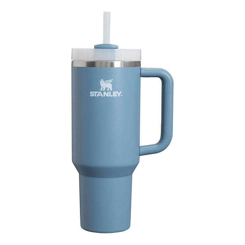 Stanley Quencher H2.0 FlowState