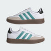 adidas women Barreda Shoes