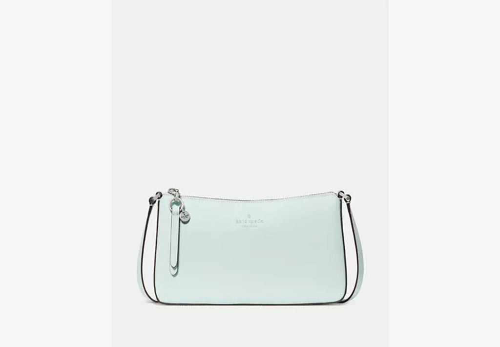 Kate Spade Ginnie Crossbody Bag
