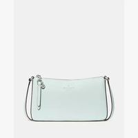 Kate Spade Ginnie Crossbody Bag