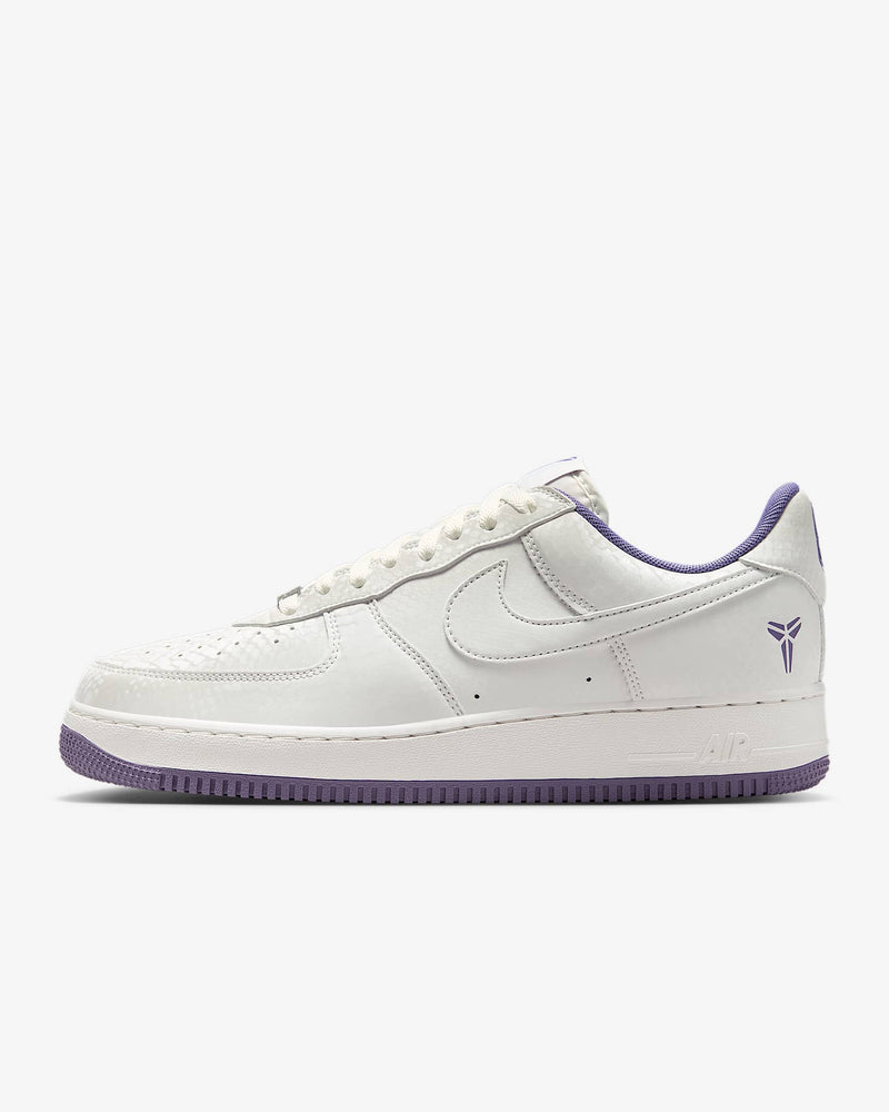 Nike Kobe Air Force 1 Low