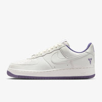 Nike Kobe Air Force 1 Low
