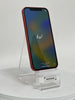 Apple iPhone 12 Mini - Unlocked, Red, 64GB, A2176