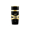 Lattafa Perfumes Asad for Unisex Eau De Parfum 100ml