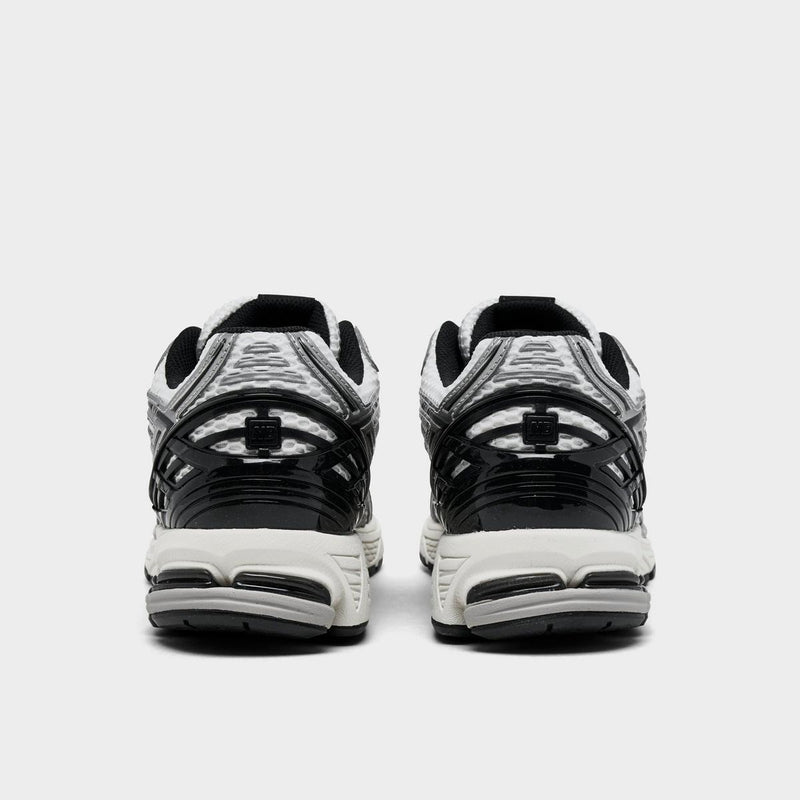 New Balance Men's New Balance 1906R Casual Silver Metallic