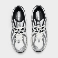 New Balance Men's New Balance 1906R Casual Silver Metallic