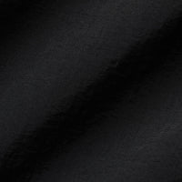 Alo Yoga Light Weight Takeaway Track Pullover - Black