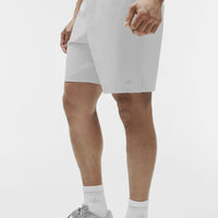 Alo Yoga 7" Repetition Short - Titanium