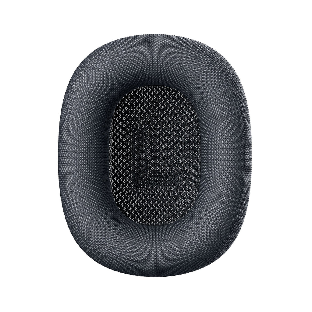Apple AirPods Max Almohadillas - Medianoche (Midnight)