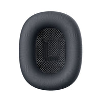 Apple AirPods Max Almohadillas - Medianoche (Midnight)