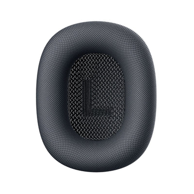 Apple AirPods Max Almohadillas - Medianoche (Midnight)