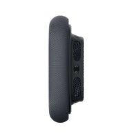 Apple AirPods Max Almohadillas - Medianoche (Midnight)