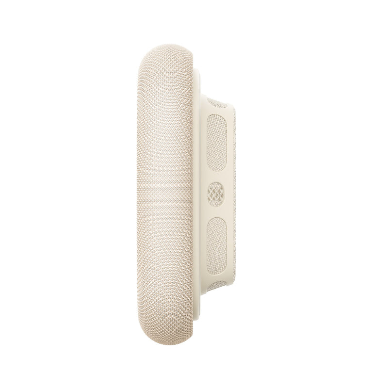 Apple AirPods Max Almohadillas - Blanco Estelar (Starlight)