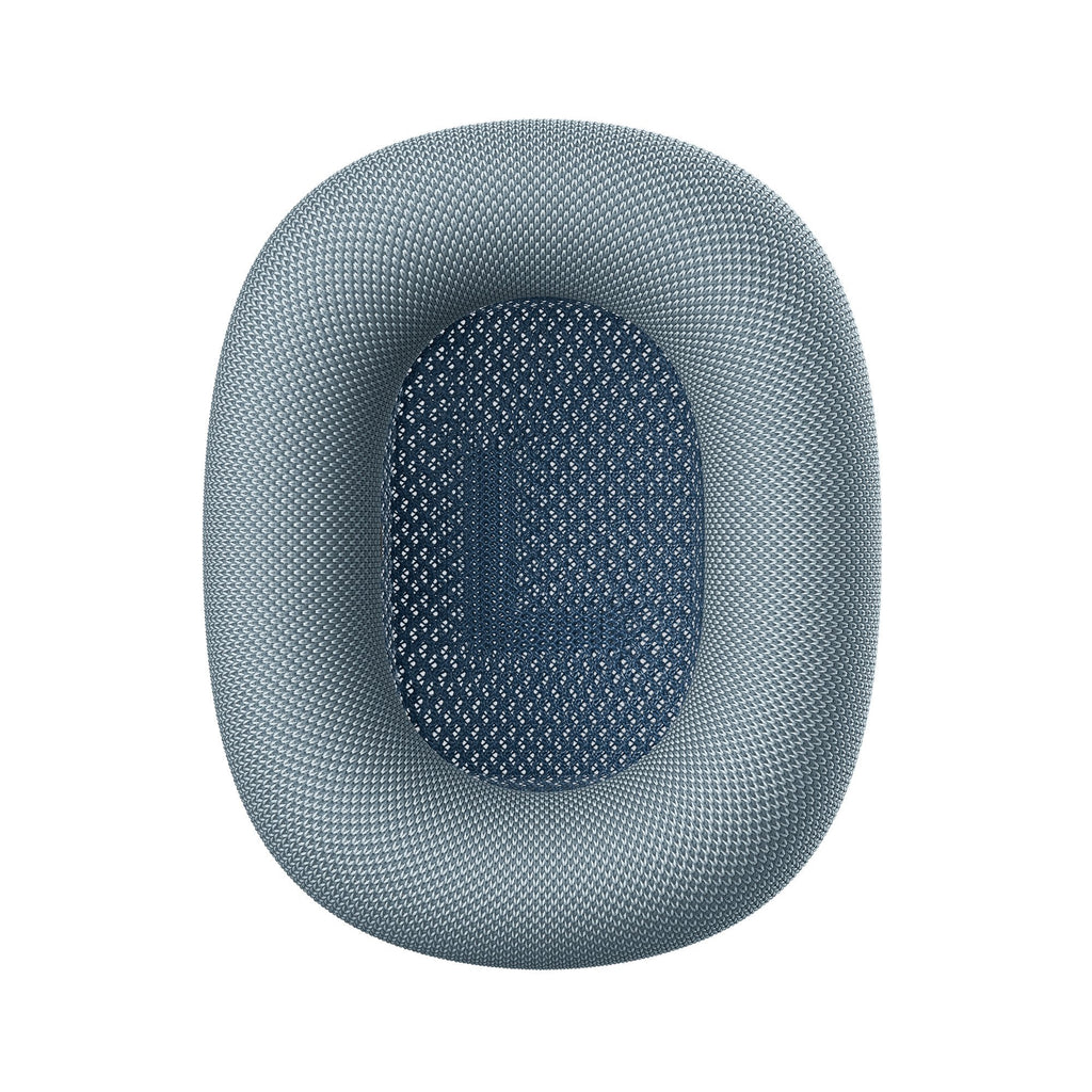 Apple AirPods Max Almohadillas - Azul (Blue)